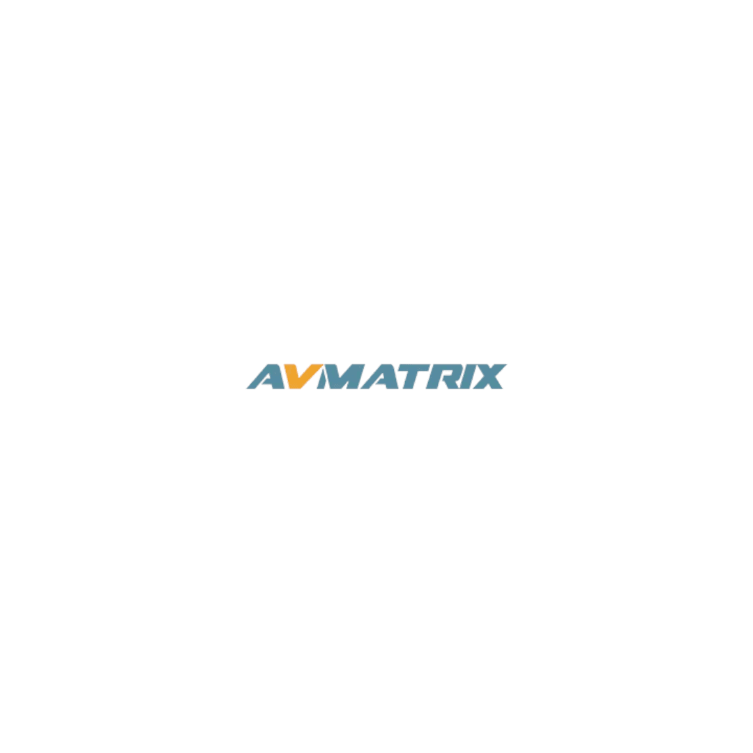 AVMatrix
