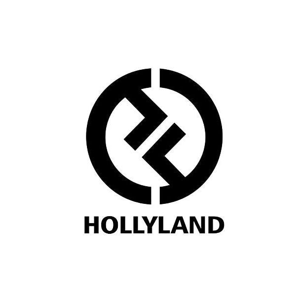 Hollyland