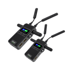 dual band cineview he accsoon dual view