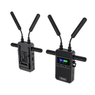 dual band cineview he accsoon dual view back and front