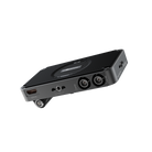 accsoon seemo pro input render back
