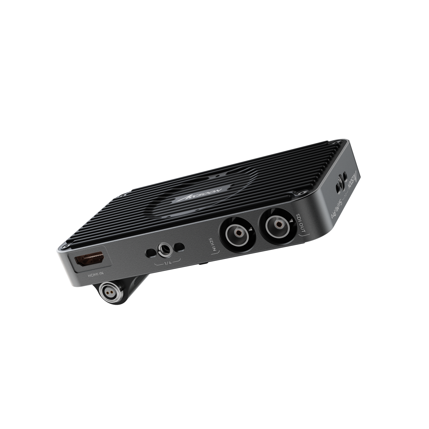 accsoon seemo pro input render back
