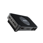 accsoon seemo pro input render side