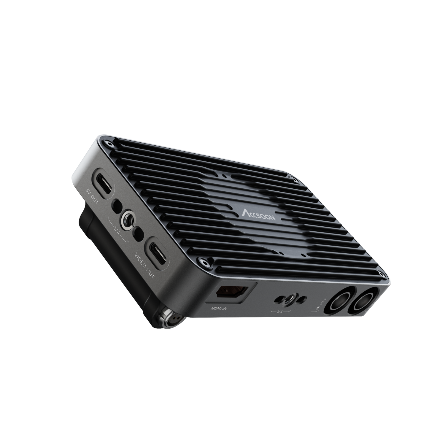 accsoon seemo pro input render side