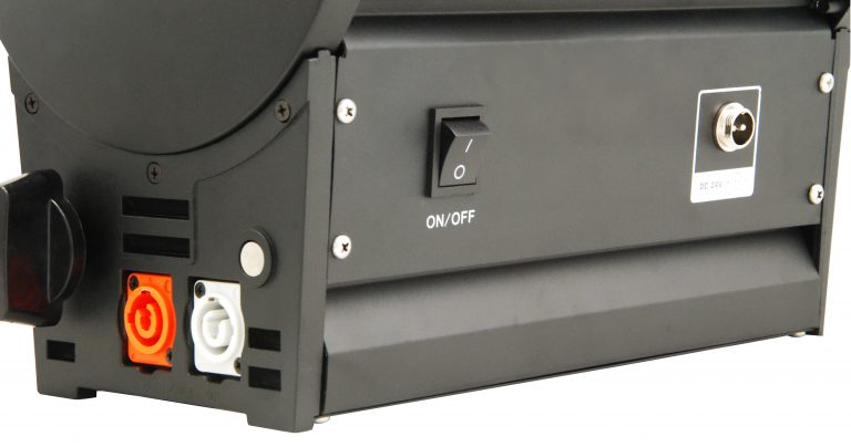 dynacore d lfs200dt 2