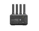 dual band cineview he accsoon back