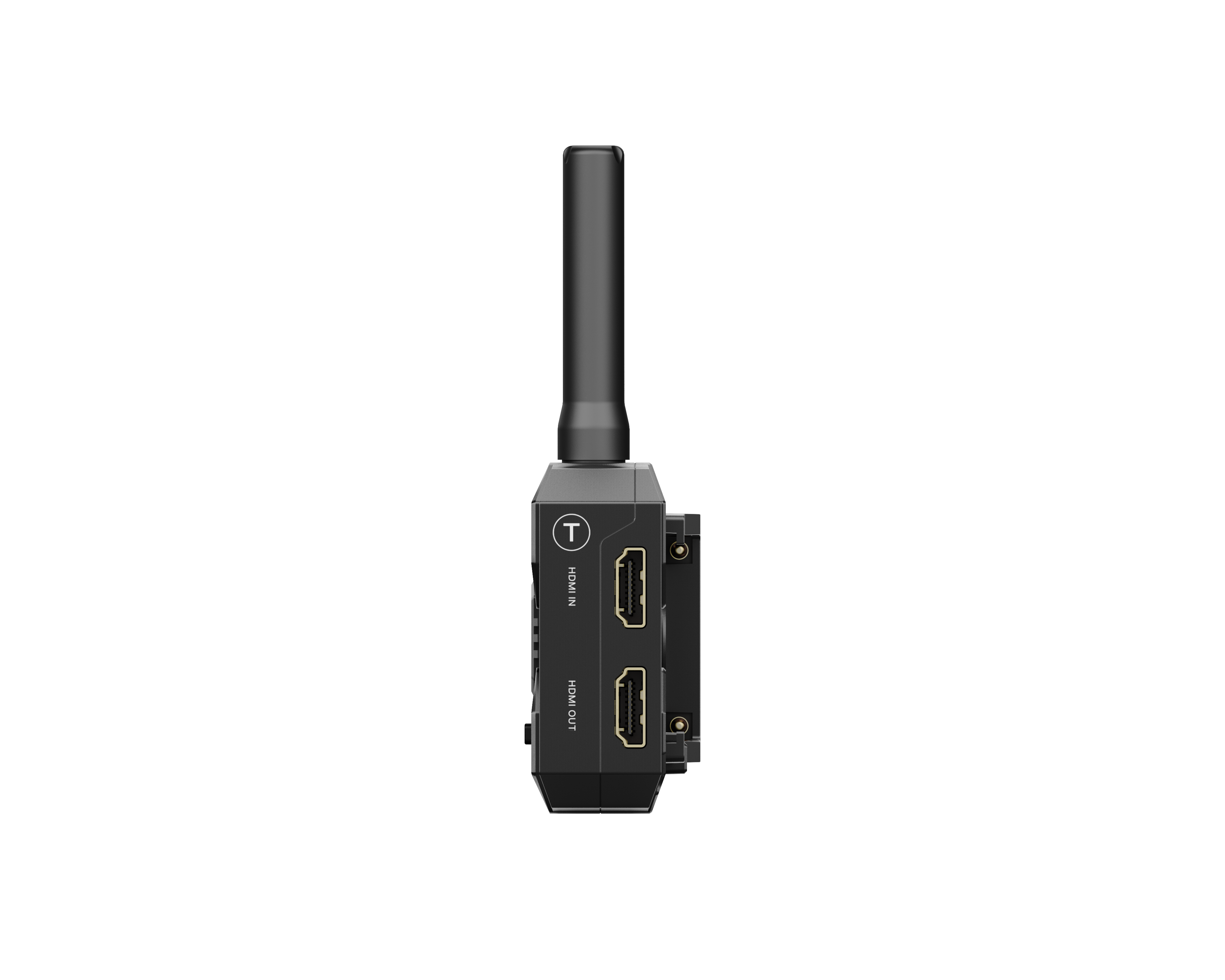 dual band cineview he accsoon hdmi inputs