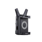 accssoon device knob hdmi input