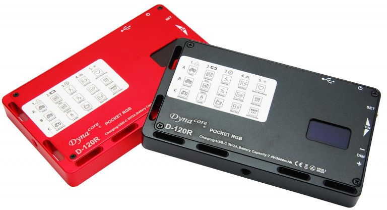 120R REDBLACK 768x416