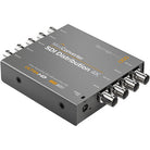 sdi distribution mini converter ultra hd