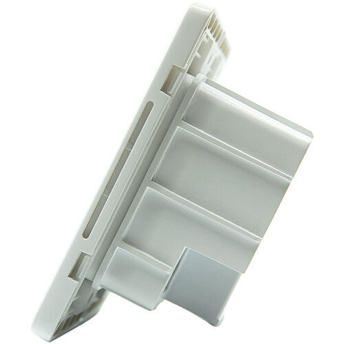 birddog ndi wallplate side