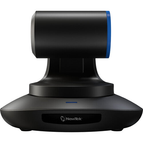 newtek camera black side