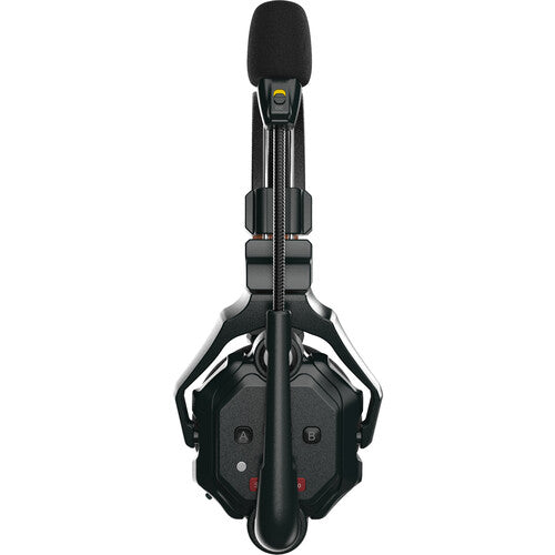 Hollyland Solidcom C1 Pro-3S Full-Duplex