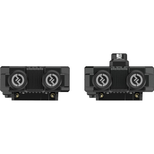 hollyland 4k back dual view bottom