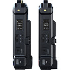 Hollyland COSMO C1 SDI/HDMI Wireless Video Transmission System, best used for wireless video