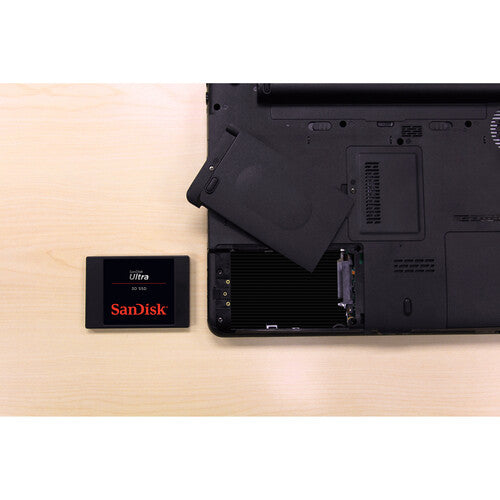 sandisk drive