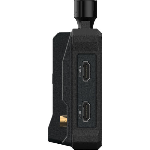 hdmi in hdmi out
