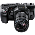 specialized camera equipment top