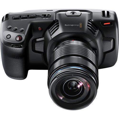 specialized camera equipment top