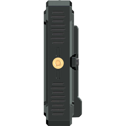 hollyland 4k transmitter side