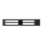 video slider toprig front