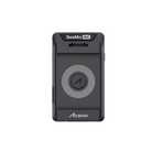 accsoon phone holder clamp 4k