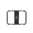 accsoon frame small