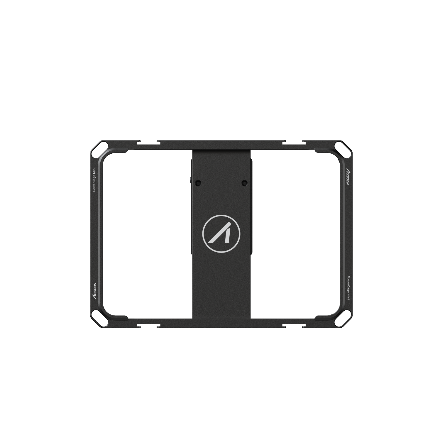 accsoon frame small