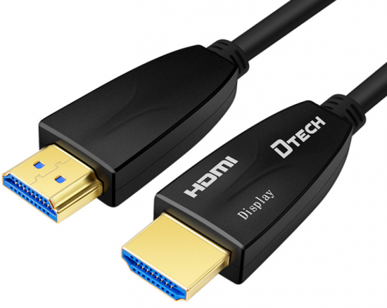 dtech hdmi cable