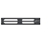 video slider toprig back