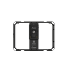 accsoon frame small back