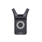 accssoon device knob