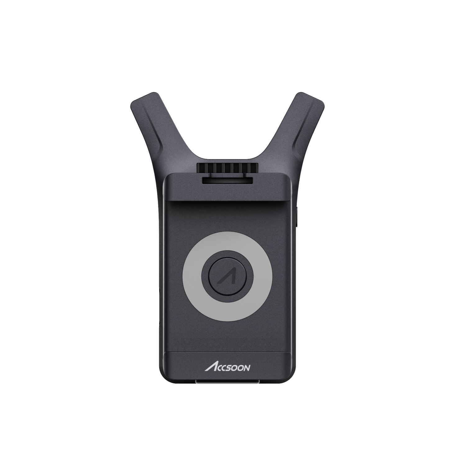 accssoon device knob