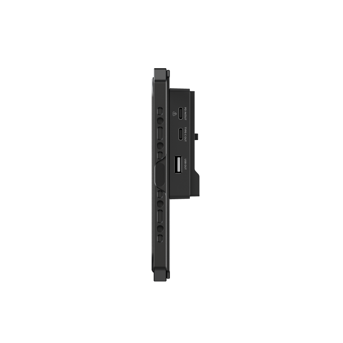 accsoon frame small top