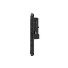 accsoon frame small top