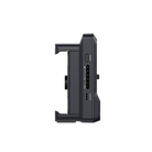 accsoon seemo 4k phone holder side