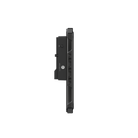accsoon frame small bottom