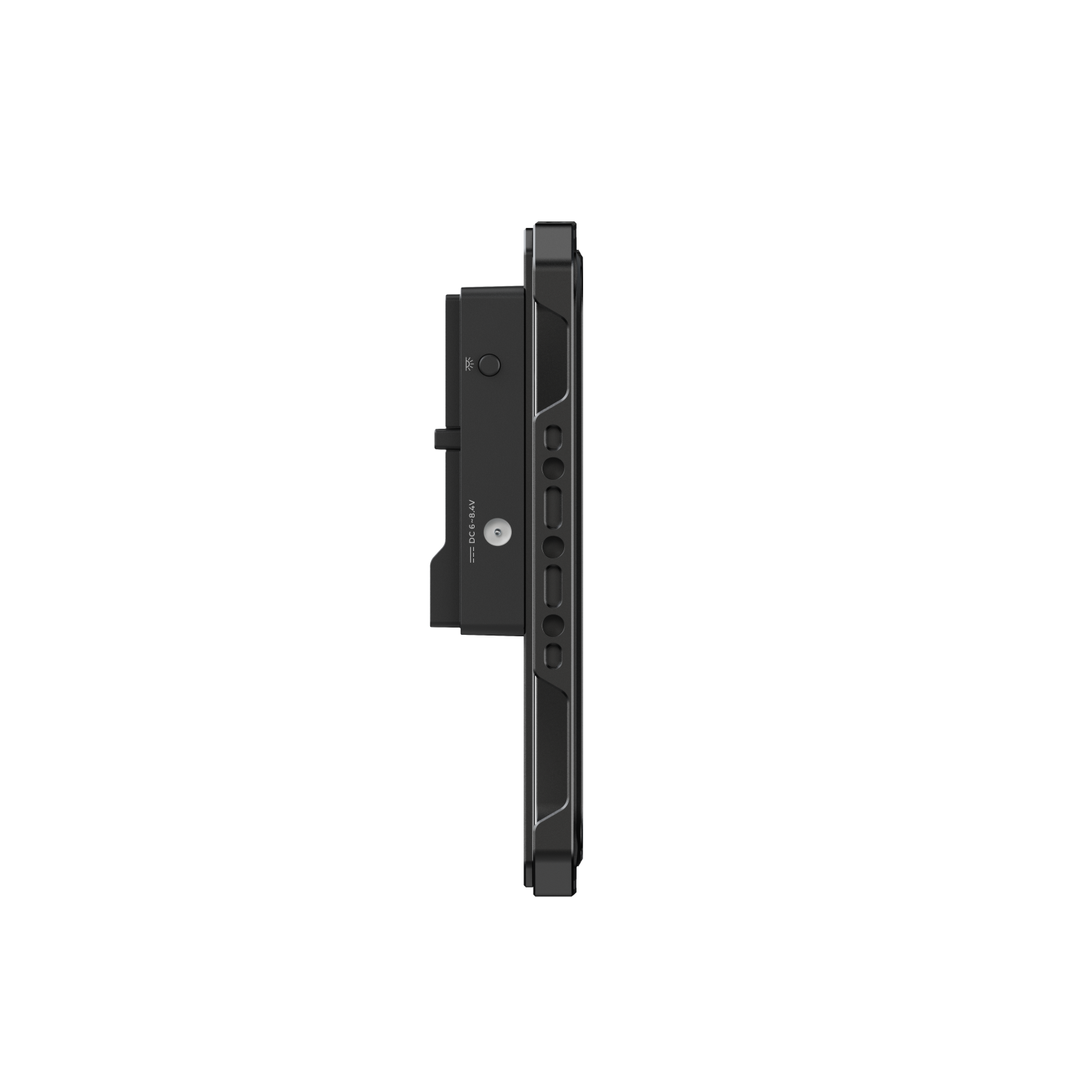accsoon frame small bottom
