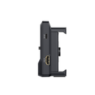 accsoon seemo 4k phone older