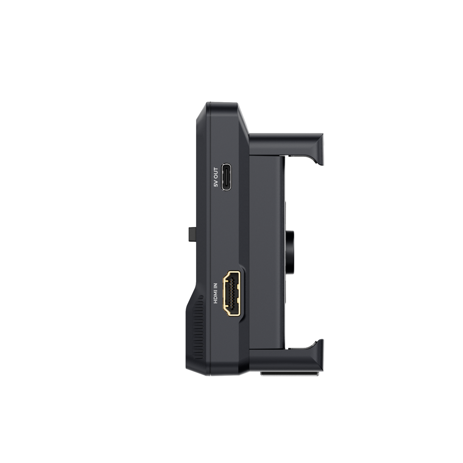 accsoon seemo 4k phone older