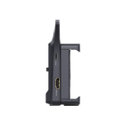 accssoon device knob side hdmi