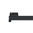 video slider toprig end