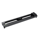 video slider toprig
