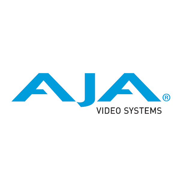 aja video systems