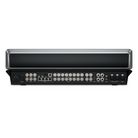 ATEM Television Studio HD8 1