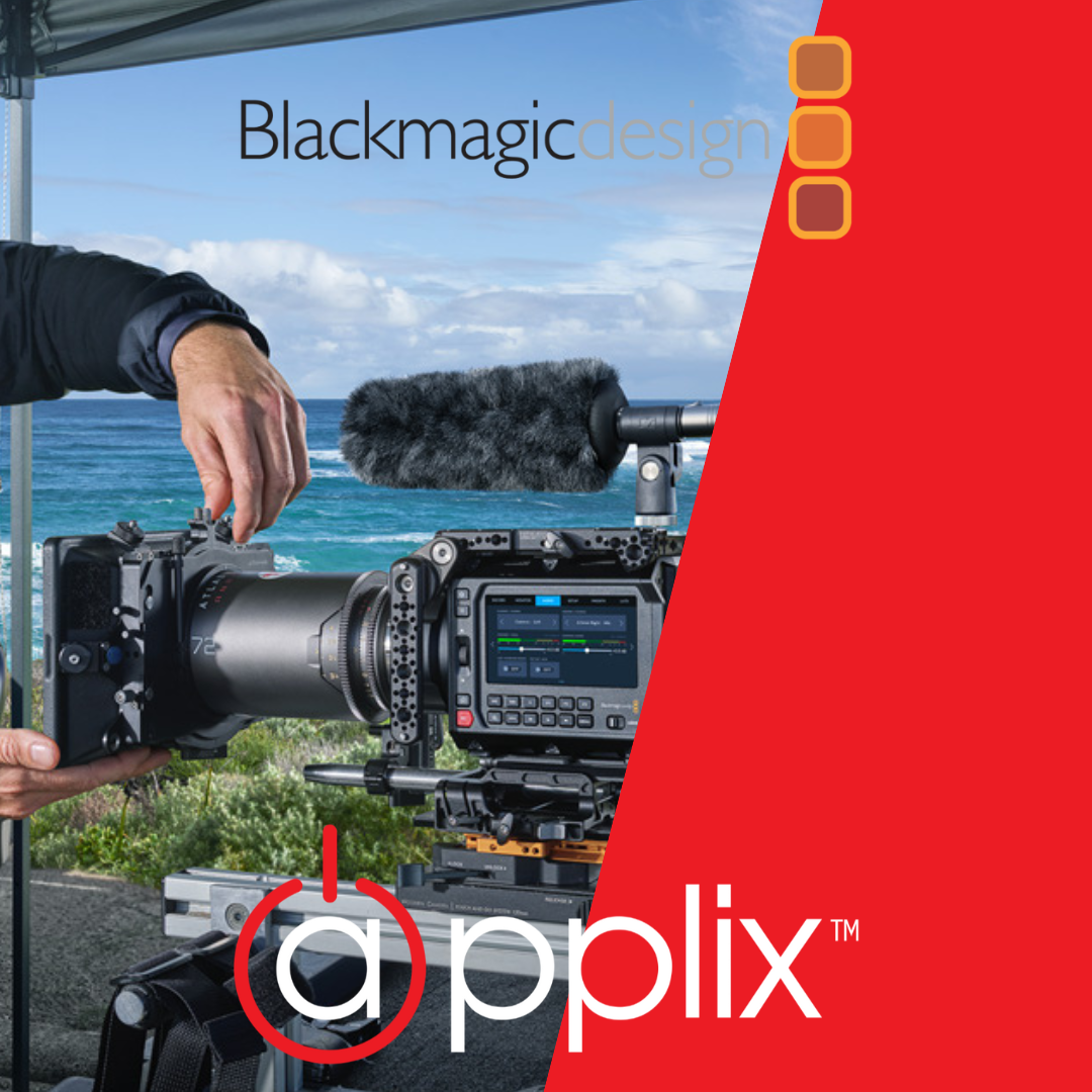 Black and White Minimalist Shoes Promotion Instagram Post 1080 x 1080 px 3