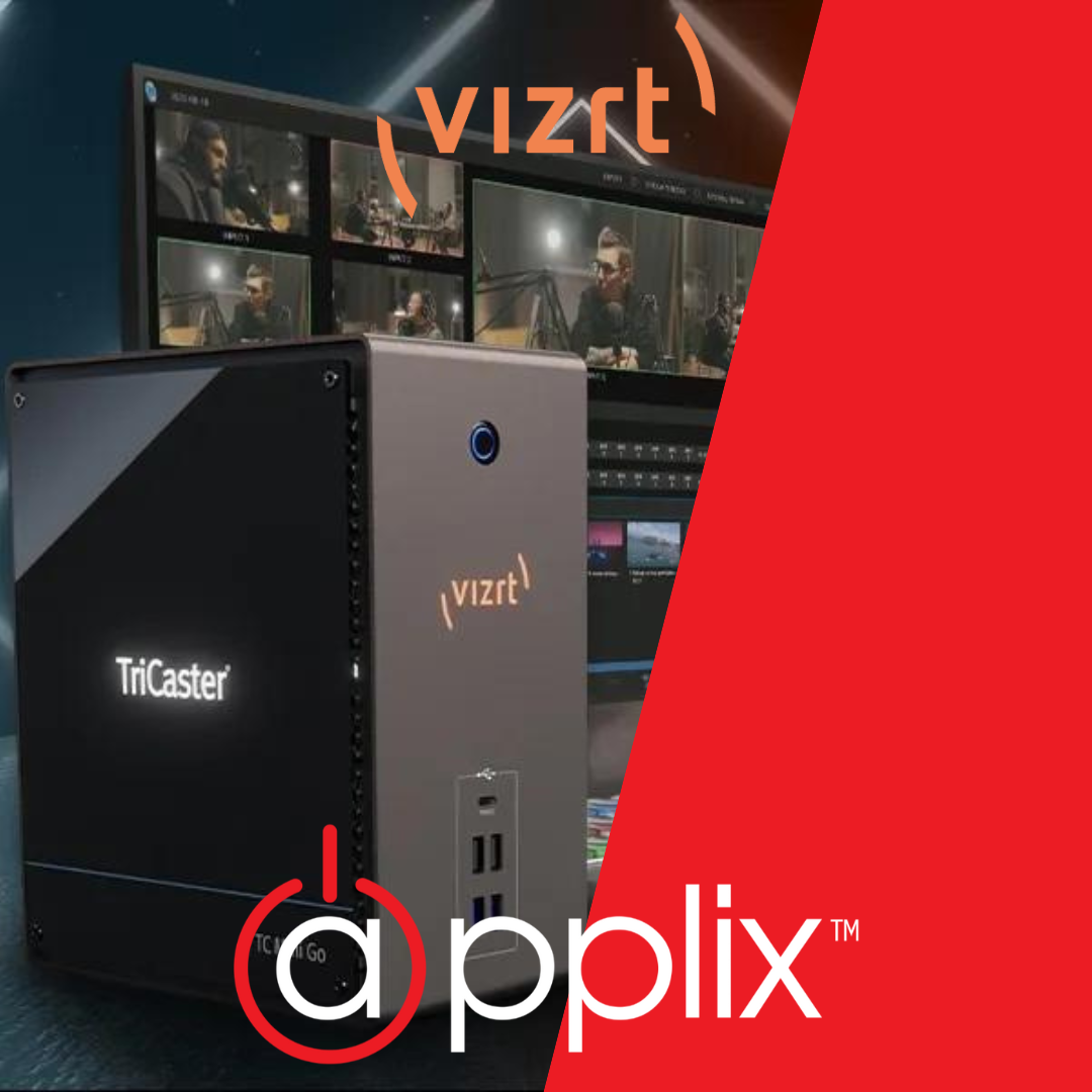 Black and White Minimalist Shoes Promotion Instagram Post 1080 x 1080 px 4