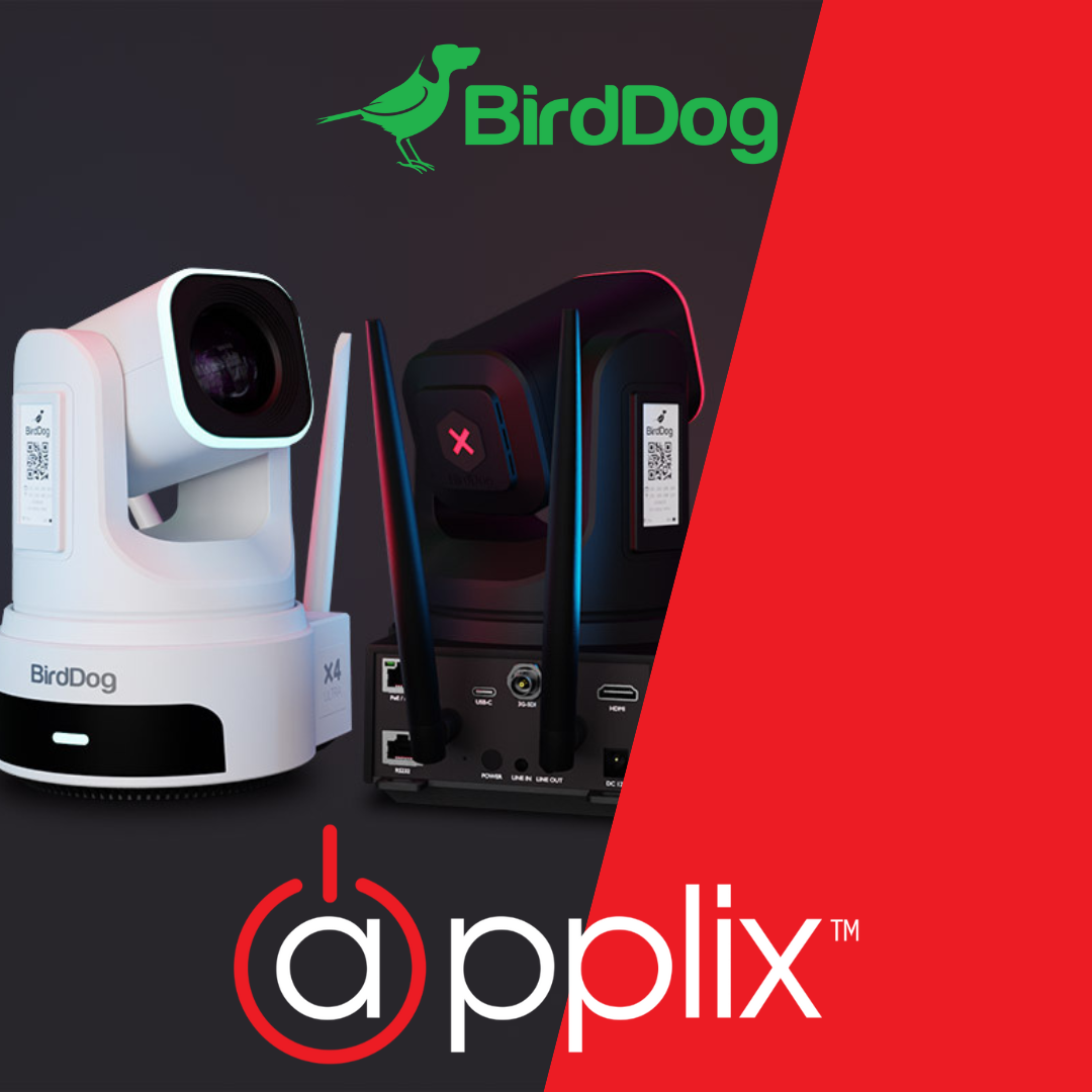 Black and White Minimalist Shoes Promotion Instagram Post 1080 x 1080 px 5