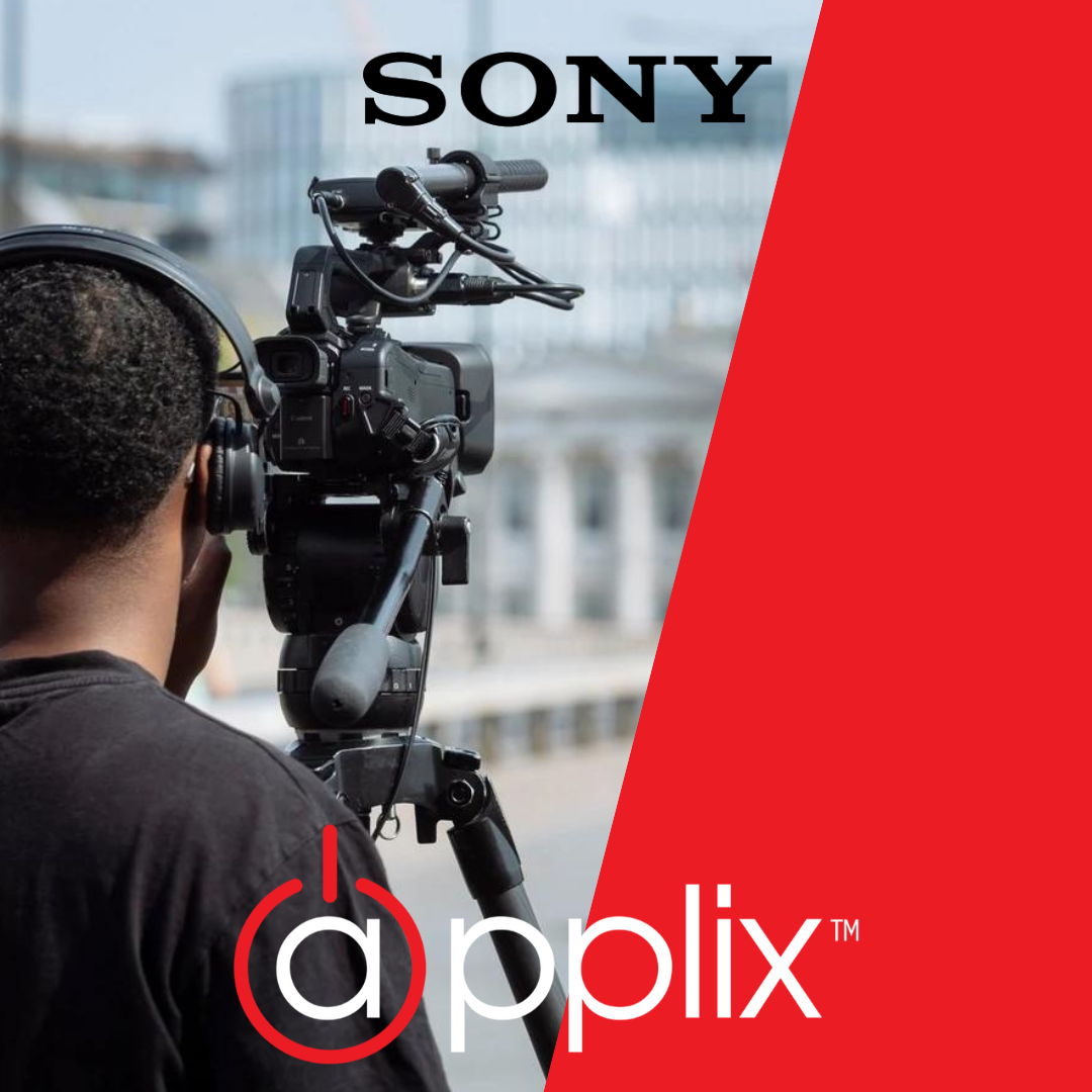 Black and White Minimalist Shoes Promotion Instagram Post 1080 x 1080 px 6