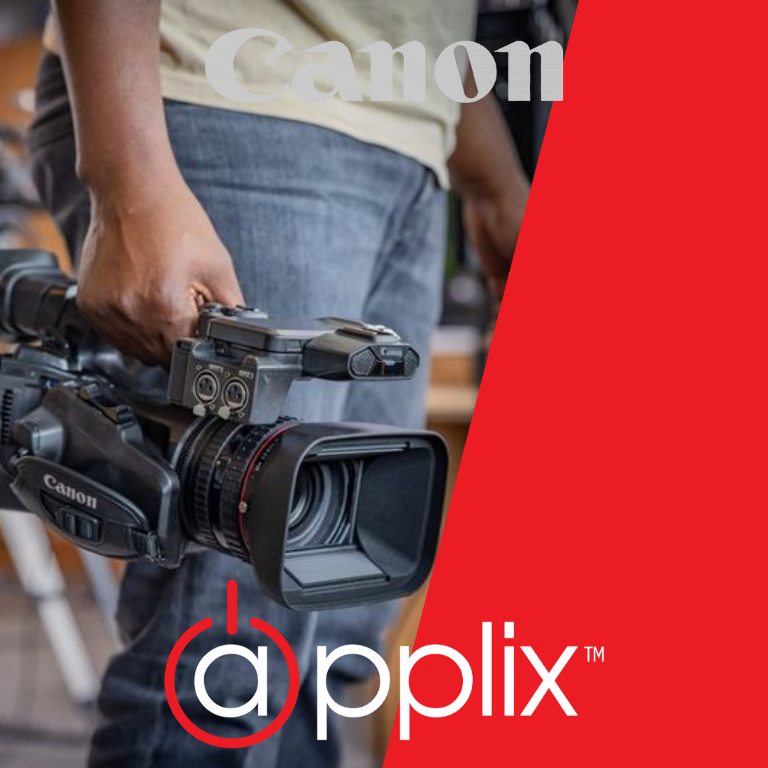 Black and White Minimalist Shoes Promotion Instagram Post 1080 x 1080 px 7